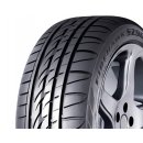 Firestone Firehawk SZ90 235/40 R18 95Y