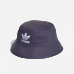 adidas Originals Adicolor Trefoil Bucket Hat HD9710 – Hledejceny.cz