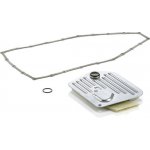 Hydraulický filtr, automatická převodovka MANN-FILTER H 2522/1 x KIT MF H2522/1XKIT – Hledejceny.cz