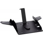 Shad W0CG62ST – Zbozi.Blesk.cz