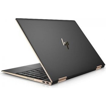 HP Spectre x360 13-ae000 2PF57EA