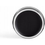 Inglot AMC gelové oční linky 77 5,5 g – Zboží Mobilmania