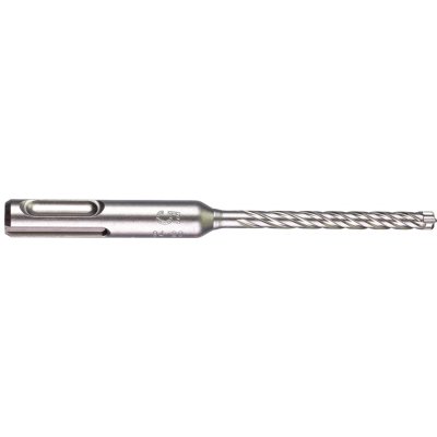 Milwaukee 4932352944 – Hledejceny.cz