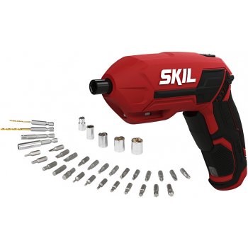 SKIL 2710 GA