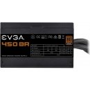 EVGA 450 BR 450W 100-BR-0450-K2