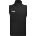 Mammut Rime Light IN Flex – Zbozi.Blesk.cz