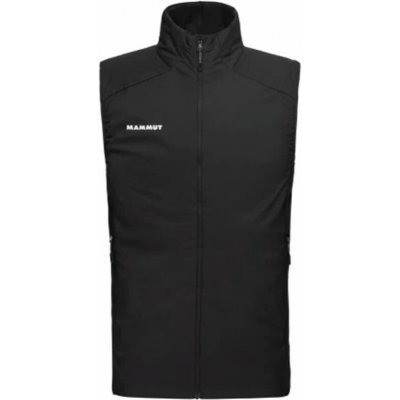 Mammut Rime Light IN Flex – Zbozi.Blesk.cz