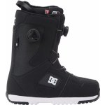 DC Phase Boa Pro 24/25 – Zboží Dáma