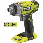 Ryobi RID1801M – Zbozi.Blesk.cz