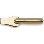 Manuscript Kaligrafické perko Poster Nib 5 mm – Zboží Mobilmania