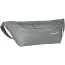 Mammut Classic Bumbag 2