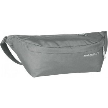 Mammut Classic Bumbag 2