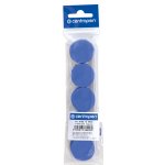 Centropen Magnety 9795 10ks modré – Zboží Dáma