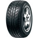 Kormoran Gamma B2 195/55 R15 85V