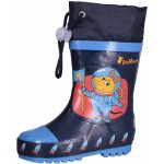 Playshoes 188507 Outer Space – Zboží Mobilmania