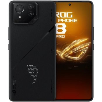 ASUS ROG Phone 8 Pro 16GB/512GB