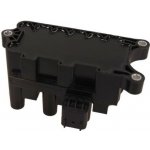 Zapalovací cívka MAXGEAR 13-0183 – Hledejceny.cz