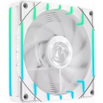 GameMax TORNADO T12 ARGB-RW White – Hledejceny.cz