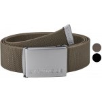 Parkside dámský Pánský elastický opasek hnědá – Sleviste.cz