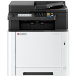 Kyocera Ecosys MA2600cfx – Hledejceny.cz