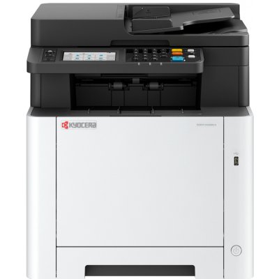 Kyocera Ecosys MA2600cfx – Hledejceny.cz