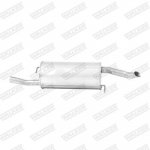 WALKER WA 71401 – Sleviste.cz