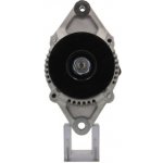 Alternátor Daihatsu 50A 100211-6790 +Line – Hledejceny.cz