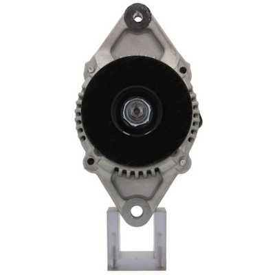 Alternátor Daihatsu 50A 100211-6790 +Line – Hledejceny.cz