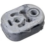 FEBI BILSTEIN 104957 – Hledejceny.cz