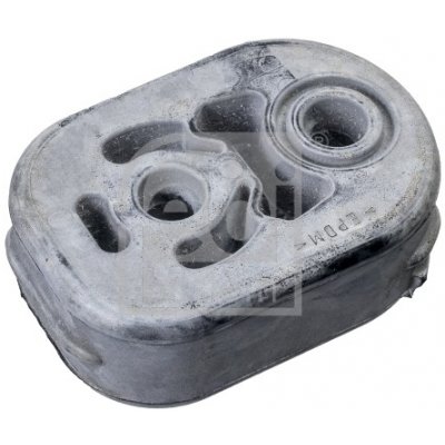 FEBI BILSTEIN 104957 – Hledejceny.cz