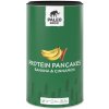 Proteinová palačinka Paleo Market Proteinové palačinky 300 g