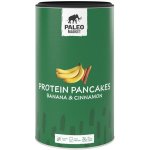 Paleo Market Proteinové palačinky 300 g – Zbozi.Blesk.cz