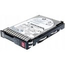 HP Enterprise 2.4TB, 881457-B21