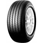 Dunlop SP Sport 270 235/55 R18 99V – Sleviste.cz