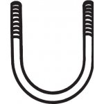 Bosal BS 250-661 – Hledejceny.cz