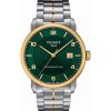 Hodinky Tissot T086.407.22.097.00