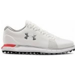 Under Armour W Fade SL Wmn white – Hledejceny.cz