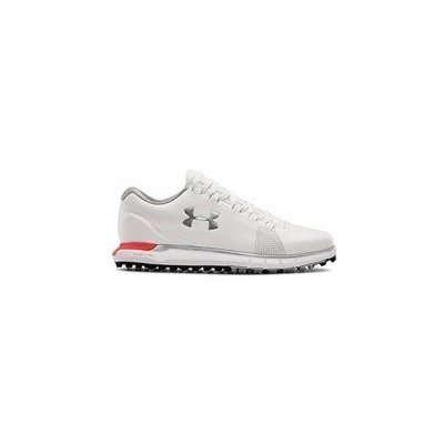 Under Armour W Fade SL Wmn white – Hledejceny.cz