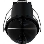 Panlux PN71000025 – Hledejceny.cz