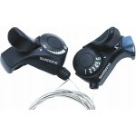 Shimano Tourney SLTX30 – Zboží Dáma