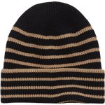 GAP STRIPE LOGO černá – Hledejceny.cz