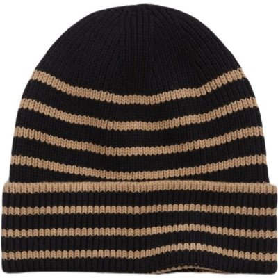 GAP STRIPE LOGO černá – Hledejceny.cz