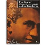 Best of George Gershwin and Ira Gershwin – Hledejceny.cz