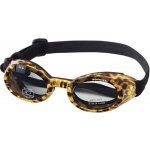 Doggles ILS brýle, L – Zboží Mobilmania