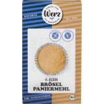 Biopont Bio Bezlepková strouhanka 200 g – Zboží Dáma