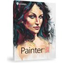 Corel Painter 2018 ML - PTR2018MLDP