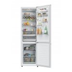 HAIER HDPW5620ANPW – Zboží Dáma