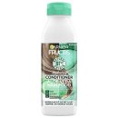 Garnier Fructis Hair Food Aloe Vera Hydrating Conditioner 350 ml