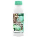 Garnier Fructis Hair Food Aloe Vera Hydrating Conditioner 350 ml – Sleviste.cz