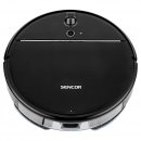 Sencor SRV 8550BK